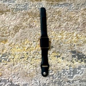 Apple Watch Series 3 38 mm